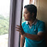 ig7uiNwqFLQ-channel-avatar-Call of TRAVELING