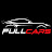 FULL CARS