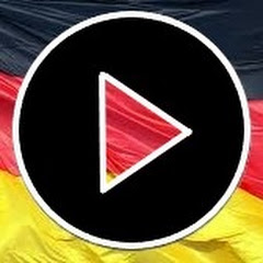 StreamClipsDeutsch
