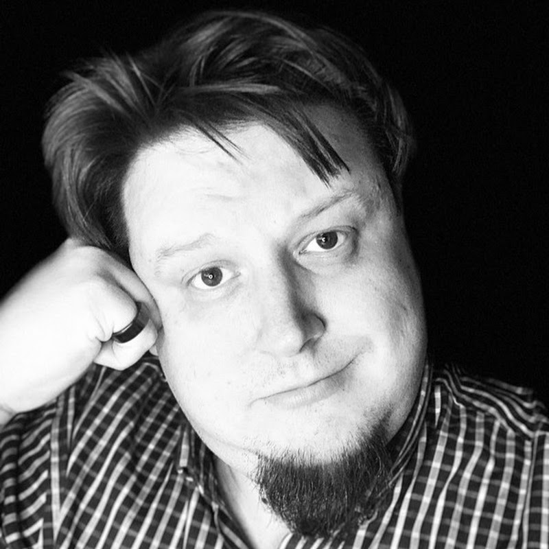 Channel Avatar