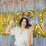 9yoEA96WAcM-channel-avatar-Akari Beauty Official