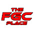 jvRqorRHJJI-channel-avatar-The FGC Place