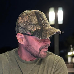 Foreigner Joe net worth