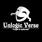 Unlogic Verse logo
