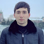 BlackHeartData Avatar