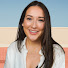 SuexsNsqt_8-channel-avatar-Lauren Cotter