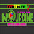 NOURDINE FM GUINEE 107.7Mhz