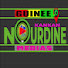 accxwymBOro-channel-avatar-NOURDINE FM GUINEE 107.7Mhz