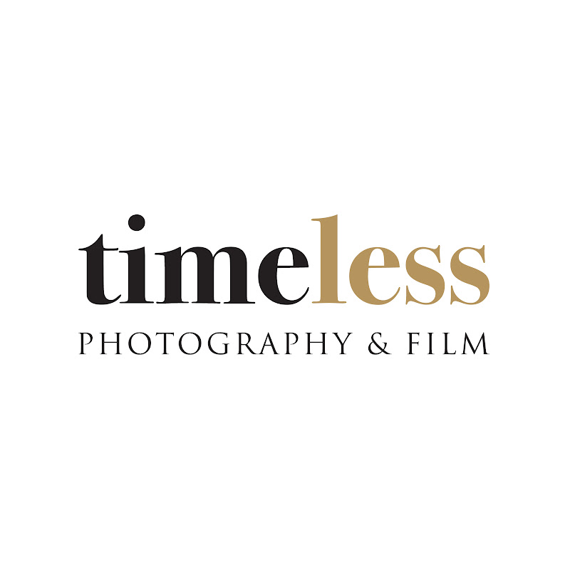 Timeless Photography & Film