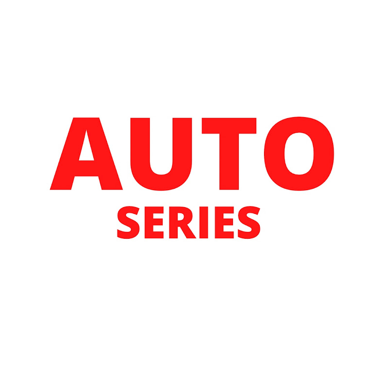 Auto Series