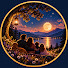 fvR65QaZ2wI-channel-avatar-Earthbound Soul Sleep Stories