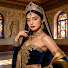 XR24yhIDJ_0-channel-avatar-Espejismos Dramáticos