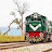 Locomotives of pk