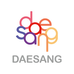 대상 DAESANG </p>