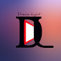 Dream light logo