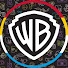 Wj0uy0Lv-00-channel-avatar-GenWB Latino