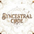 VHwdt9G7cdc-channel-avatar-Syncestral Code