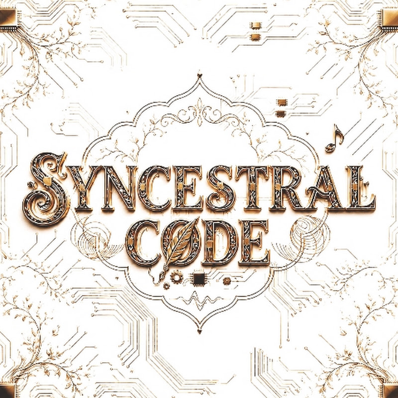Syncestral Code