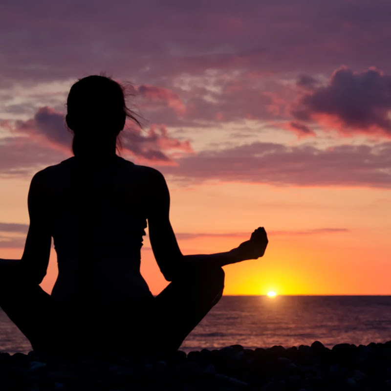 Naad Yoga