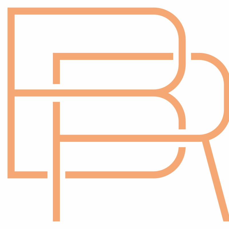 Boardroom Magazine