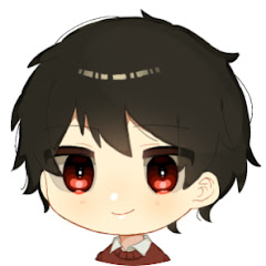 ゲームやるたっきゅん