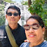 ENIPw6u70xM-channel-avatar-KUYA NOY & MENGS JOURNEY 