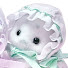 ymZbW4-fcV8-channel-avatar-beddybites