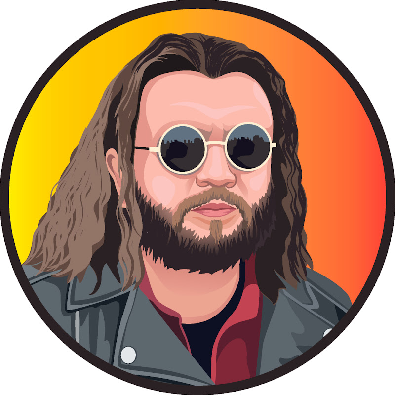 Channel Avatar