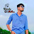 Trendz Shubham