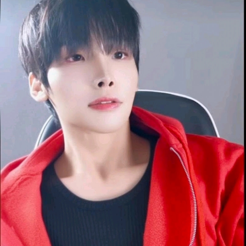 김용민
