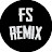 FS Remix