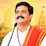 RD50utwlLfI-channel-avatar-Ram Darshan