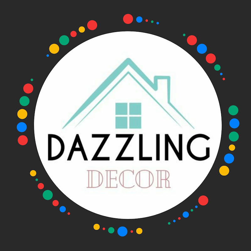 Dazzling Decor Co.
