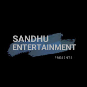 Sandhu Entertainment 