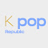 zlhQ_IBib2U-channel-avatar-K-POP REPUBLIC