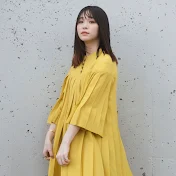 神田莉緒香