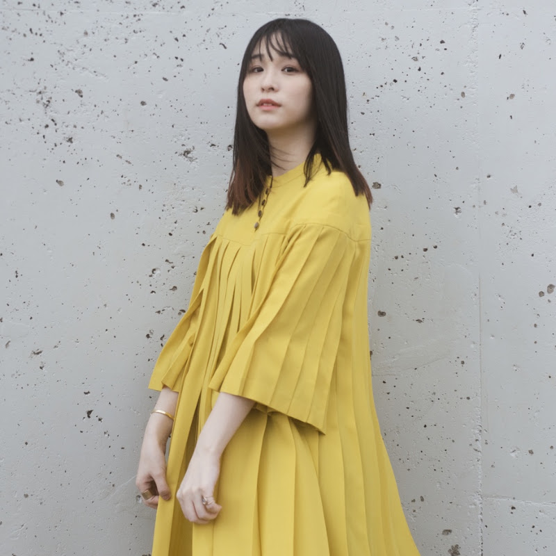 神田莉緒香