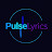 Pulse Lyrics