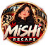 FSofywMJjyE-channel-avatar-Mishi Recaps