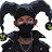 @VOID_DEATH