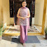 P9cDWnBHR0g-channel-avatar-Sunaina choudhary