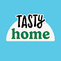 Tasty Home