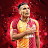 @GALATASARAY-iw5rc