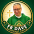 dfjEL7Utt14-channel-avatar-Fr Dave Catholic Faith