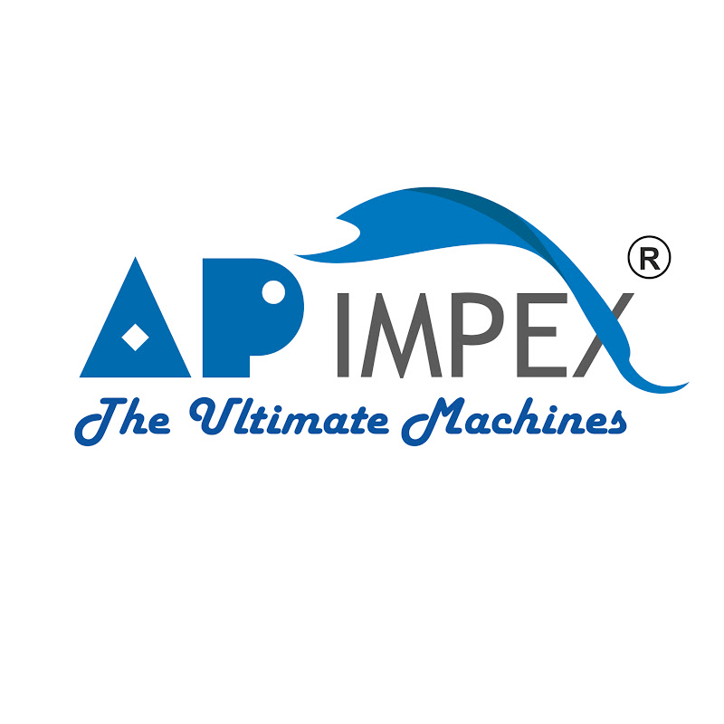 AP Impex