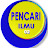 @pencariilmu.2942