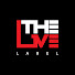 CWewoEBGIos-channel-avatar-THEL1VE and 성한빈(SUNGHANBIN)