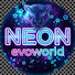 TJav17WmqCM-channel-avatar-N E O 