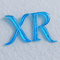 XSANE