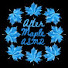 flF4GI8iQ00-channel-avatar-after-maple ASMR